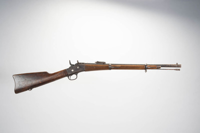 Archived Images\H_numbers\H3501-H4000\H3783.16.02.jpg; H3783.16; ;